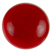 Puce Rouge