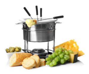 Fondue 1 300x249