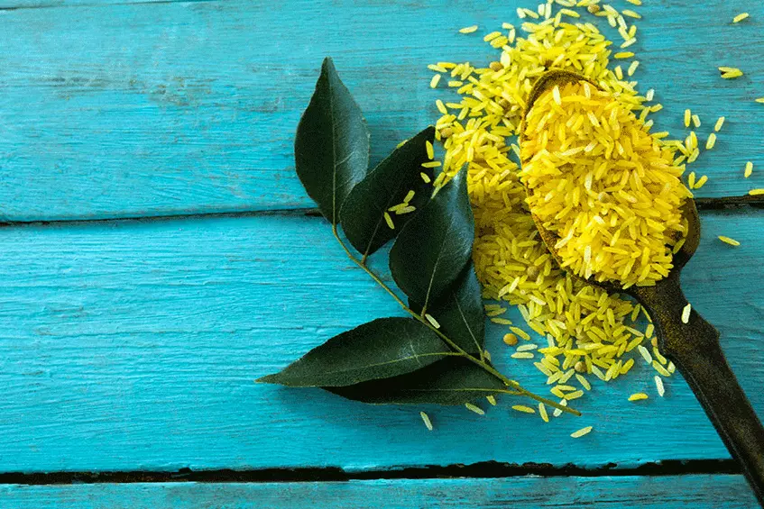 BIENVENUE SUR "À NOTRE GOÛT"