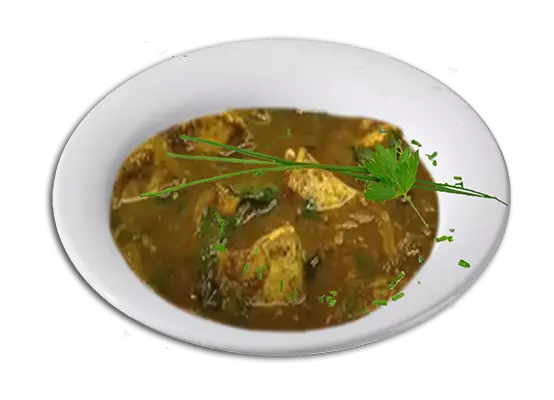 Vignette vid&eacute;o : Espadon ou thon au massal&eacute; &ndash; Christian ANTOU