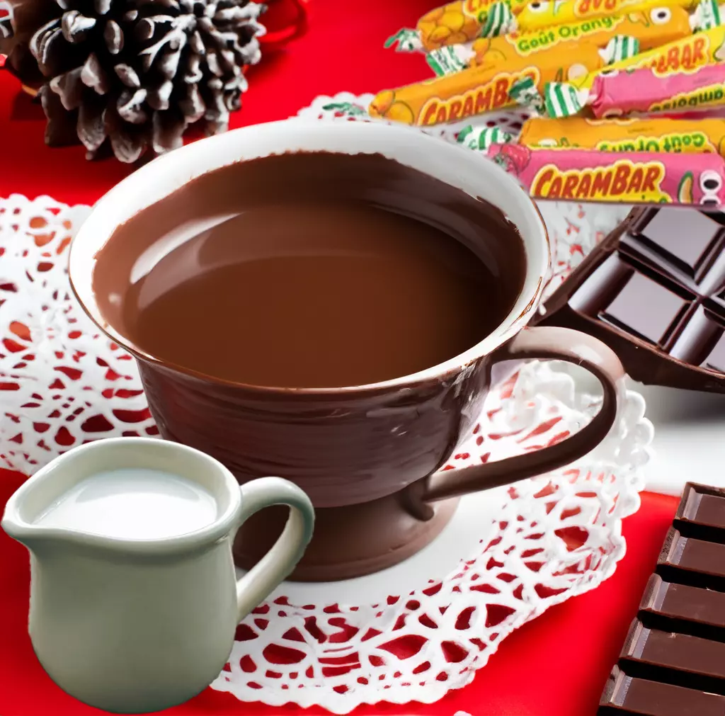 Chocolat Chaud Aux Carambars 1024x1011 1