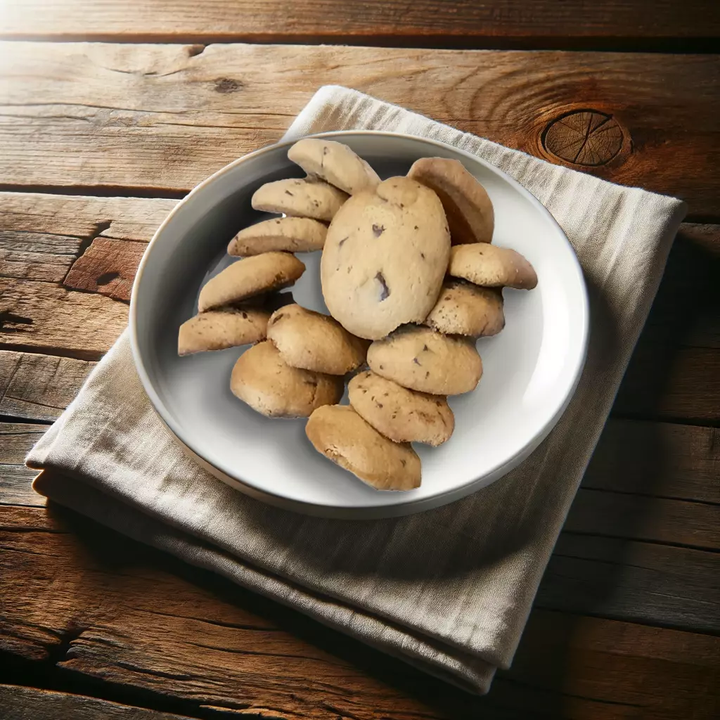 Les Cookies De Brigitte 1024x804 1