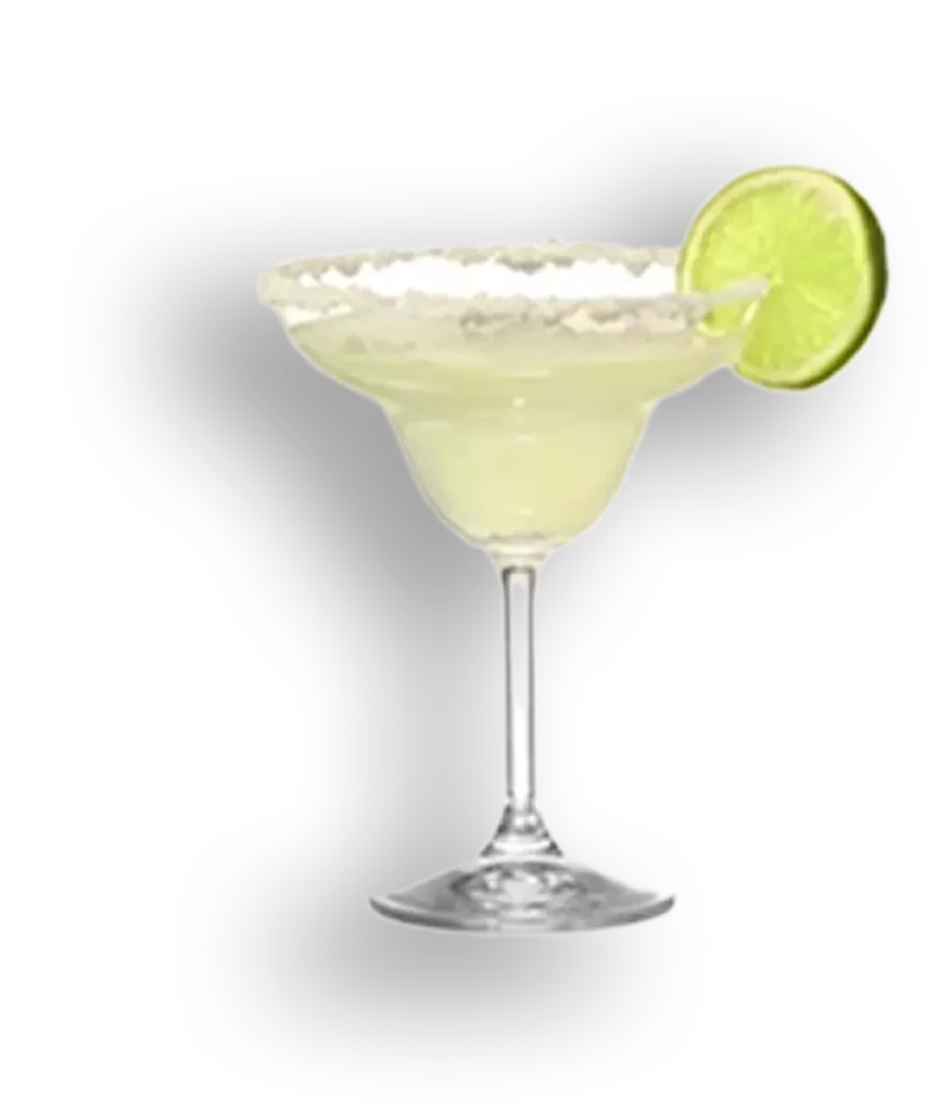 Verre Margarita Cocktail 1024x1198 1