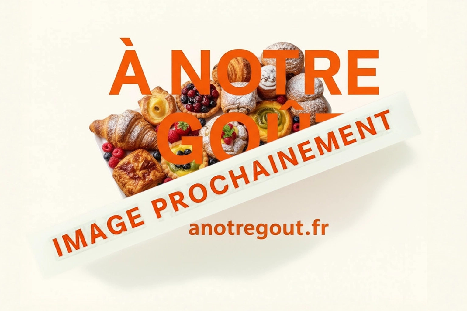 Assistance accessibilité