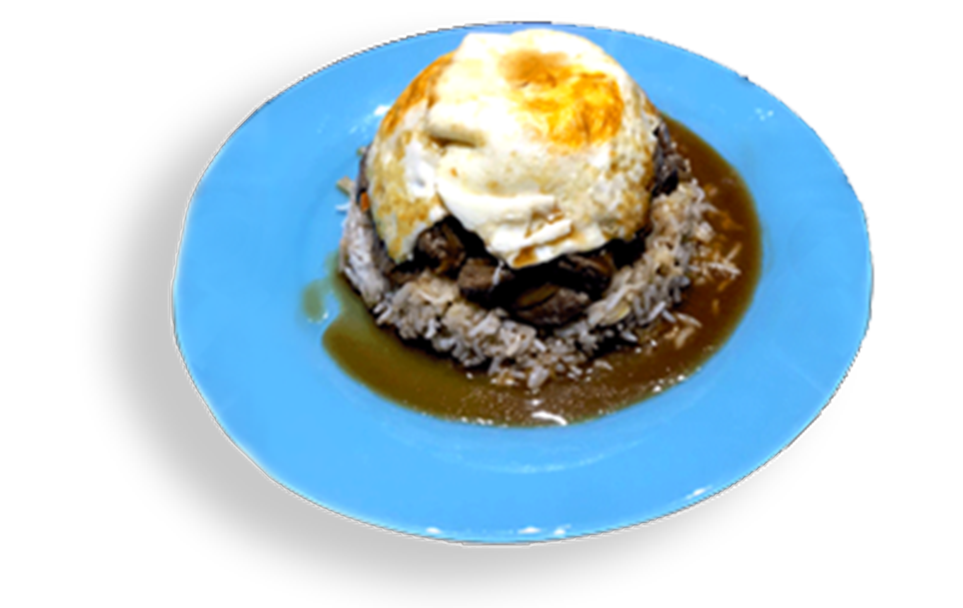 des-bols-renverses-951x400-1.webp
