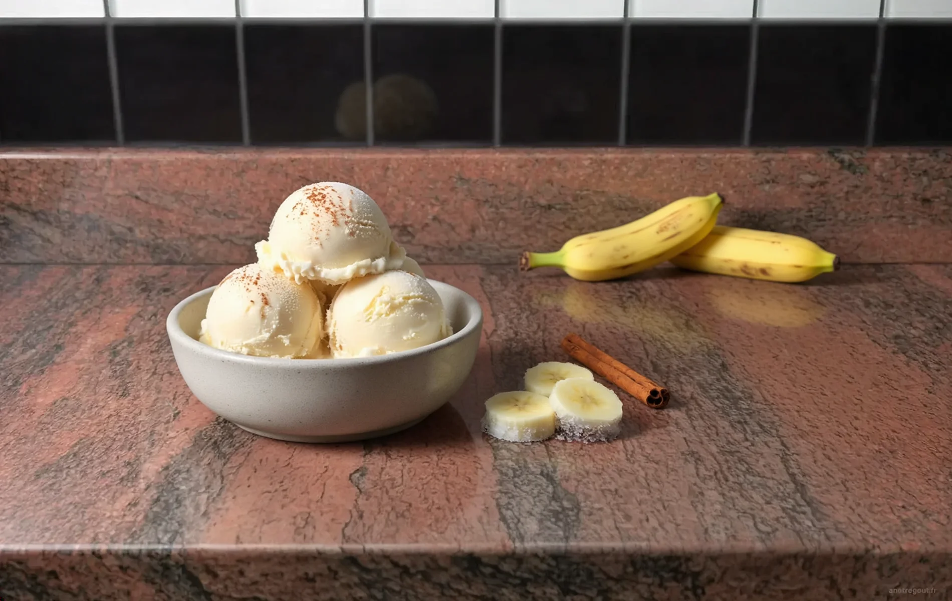 glace-extra-light-banane-sans-sorbetiere