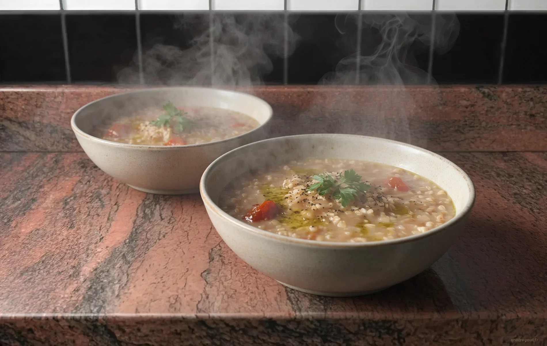 porridge-sale-son-avoine
