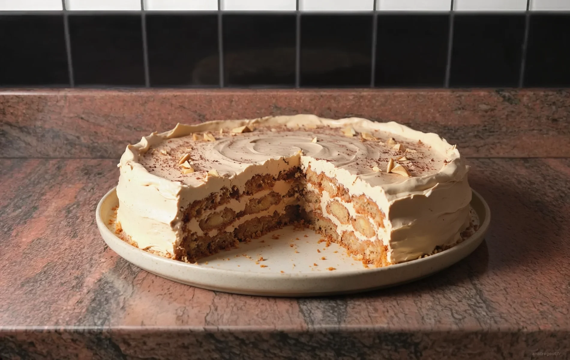 Bolo de bolacha (Portugal)